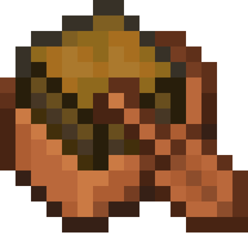 Acacia Chest Boat