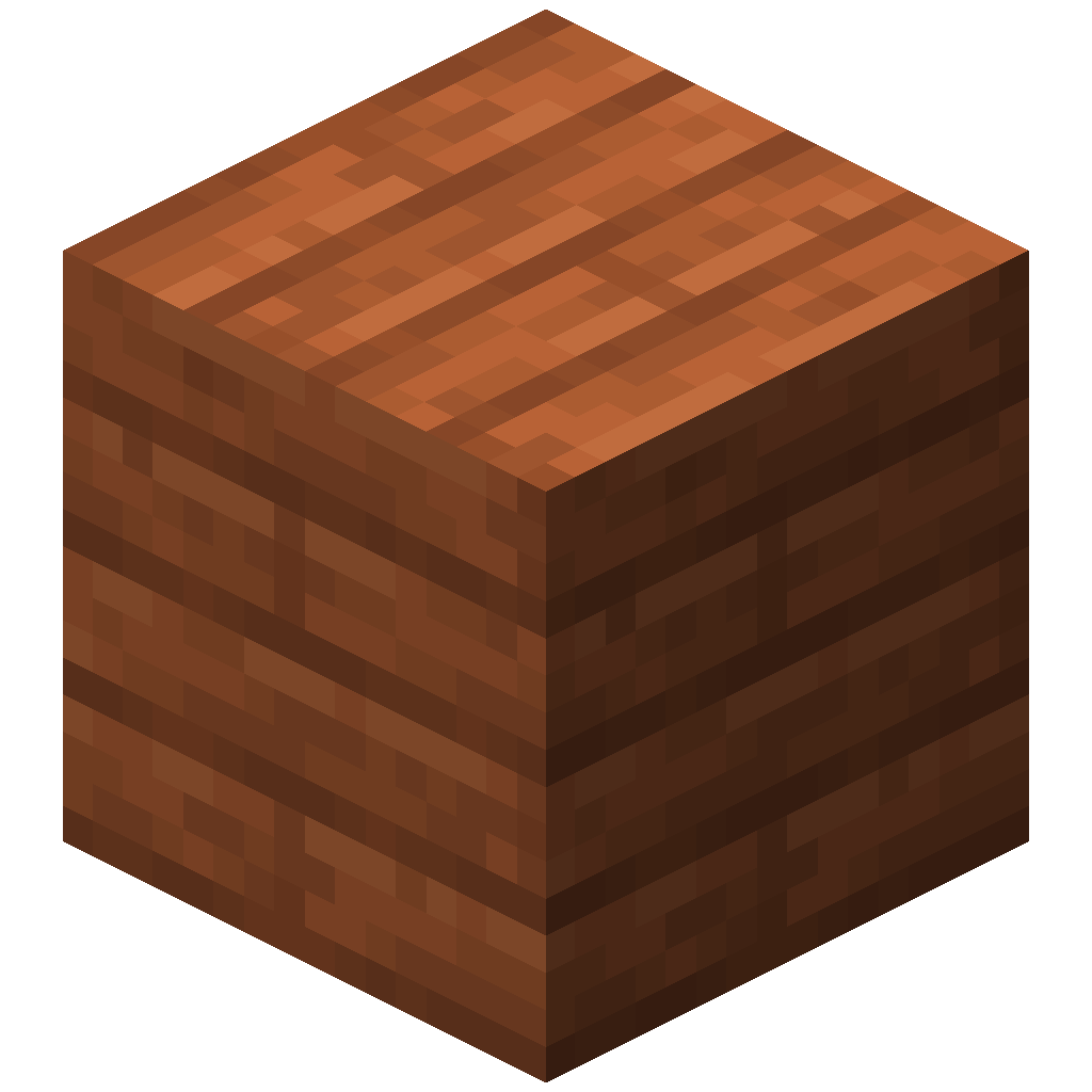 Acacia Planks