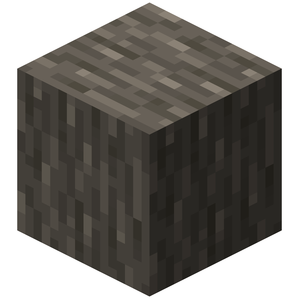 Acacia Wood