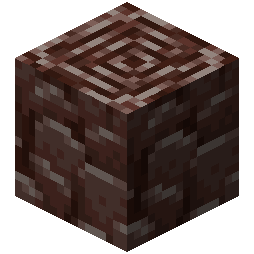 Ancient Debris
