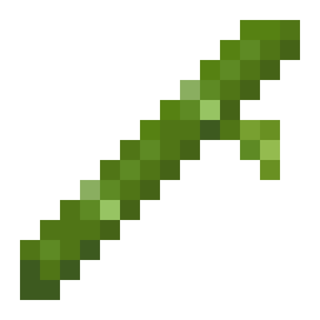 Bamboo