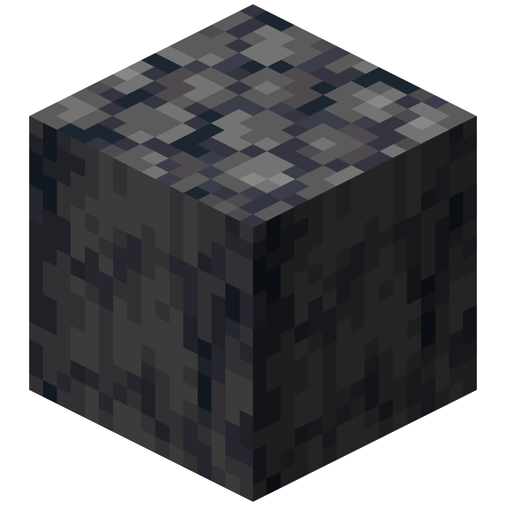 Basalt