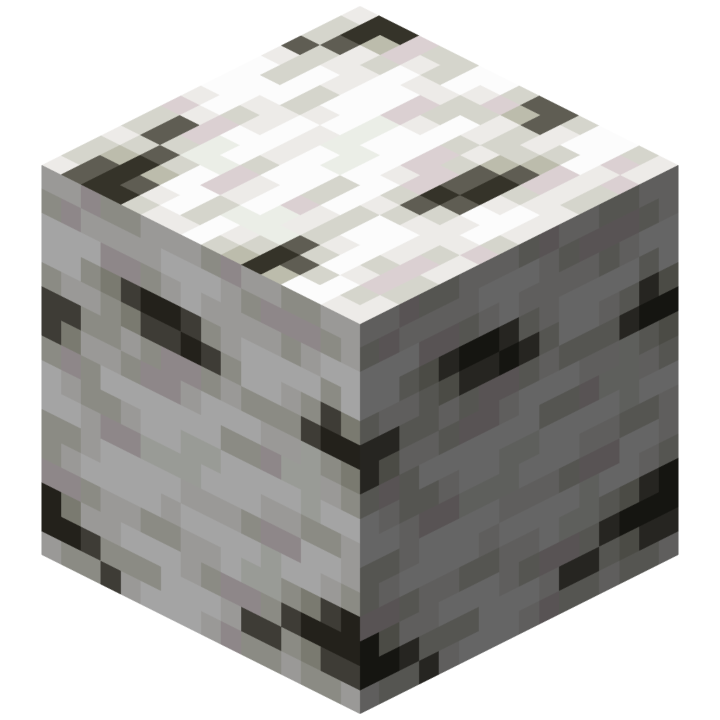 Birch Wood