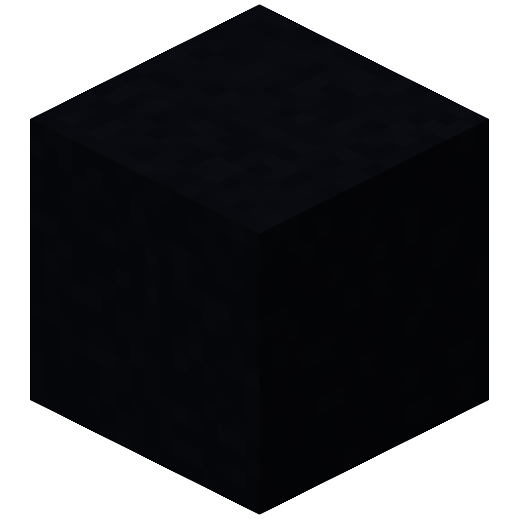 Black Concrete