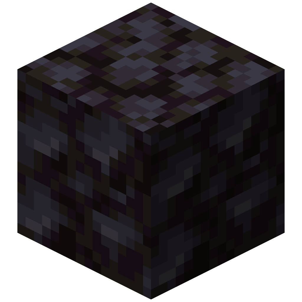 Blackstone