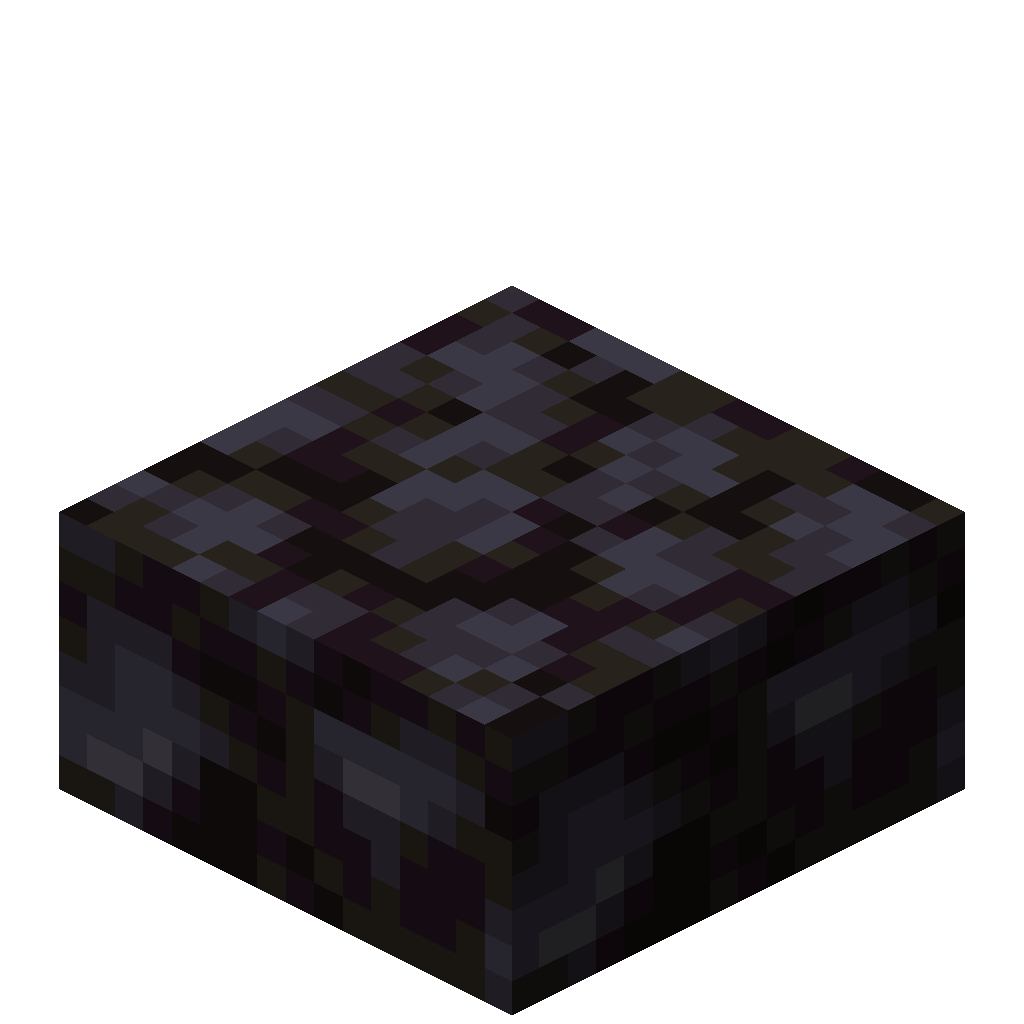 Blackstone Slab
