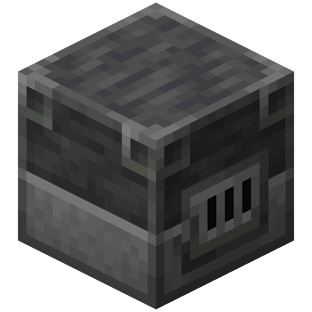Blast Furnace