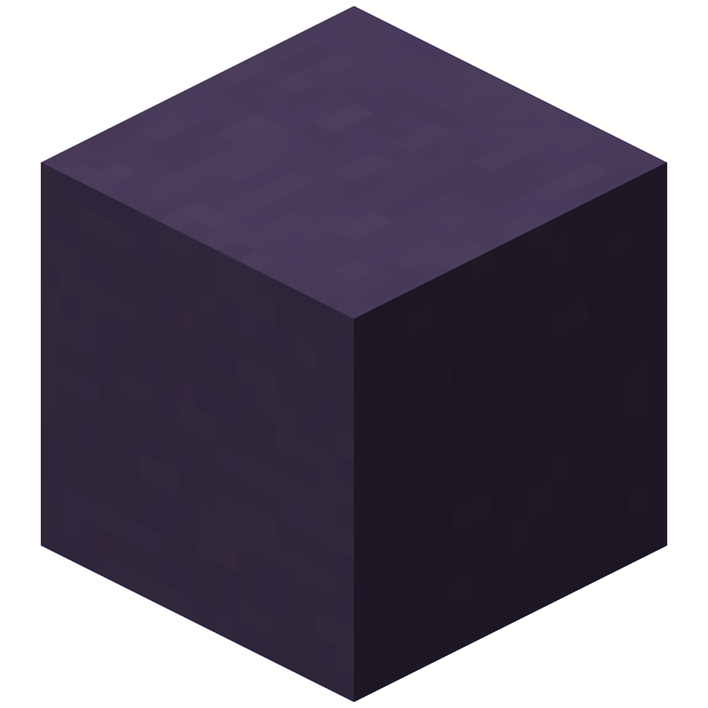 Blue Terracotta