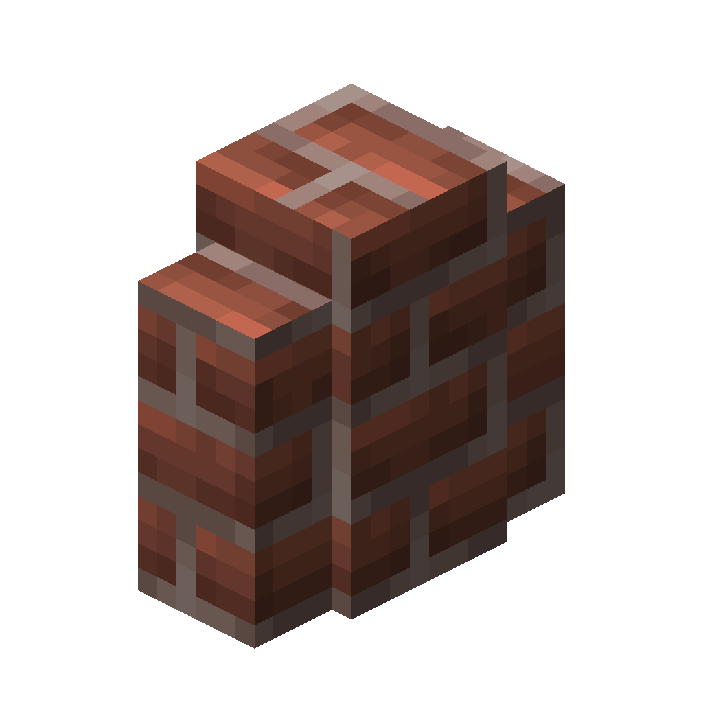 Brick Wall