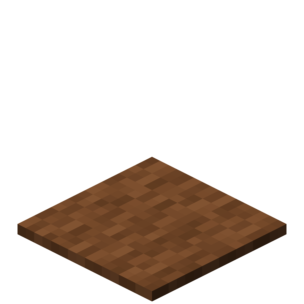 Brown Carpet