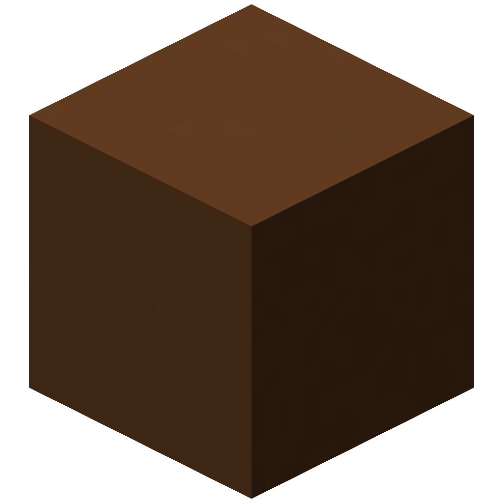 Brown Concrete