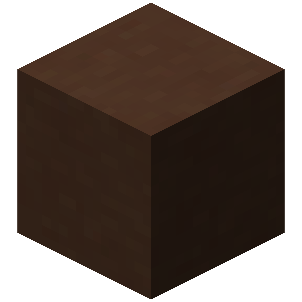 Brown Terracotta