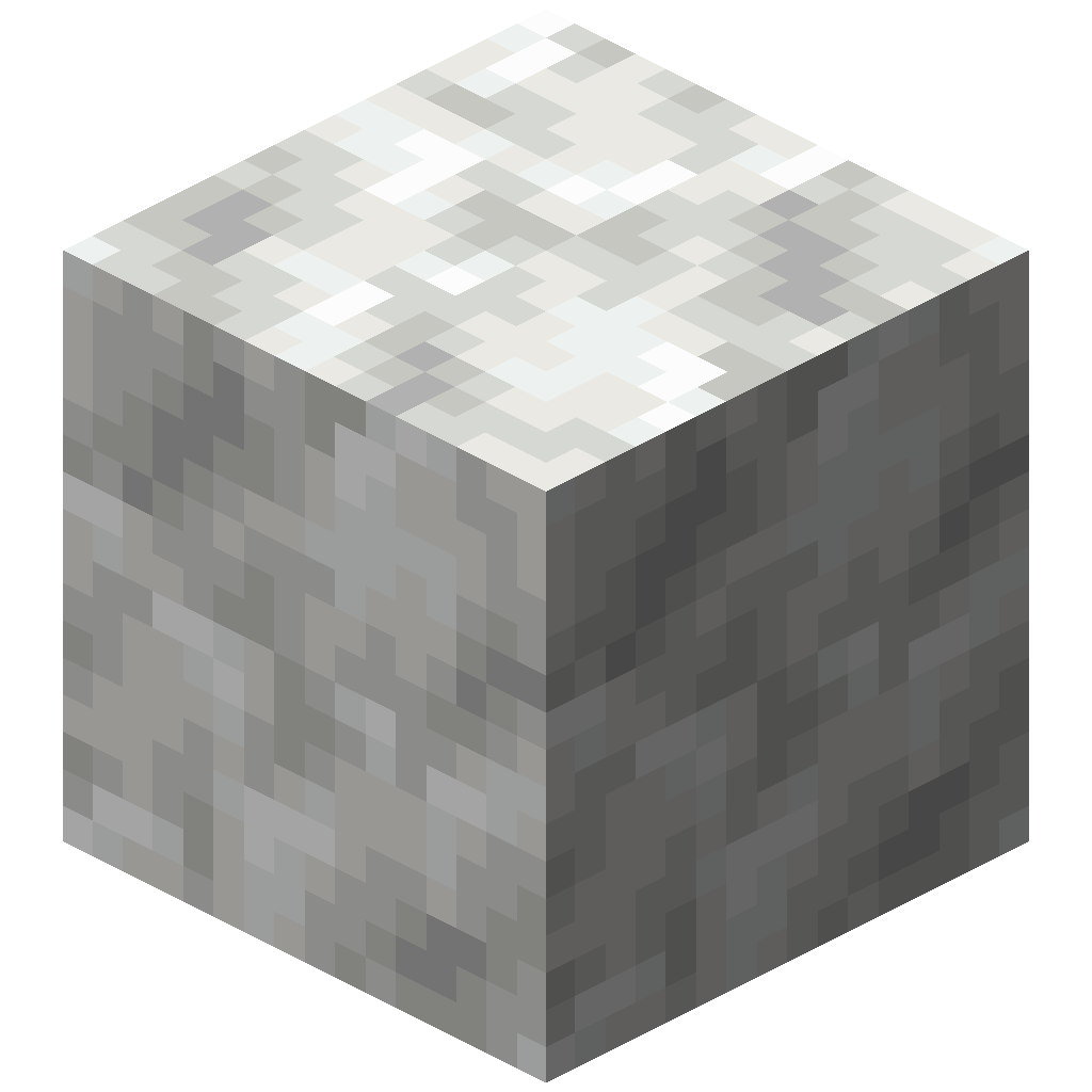 Calcite