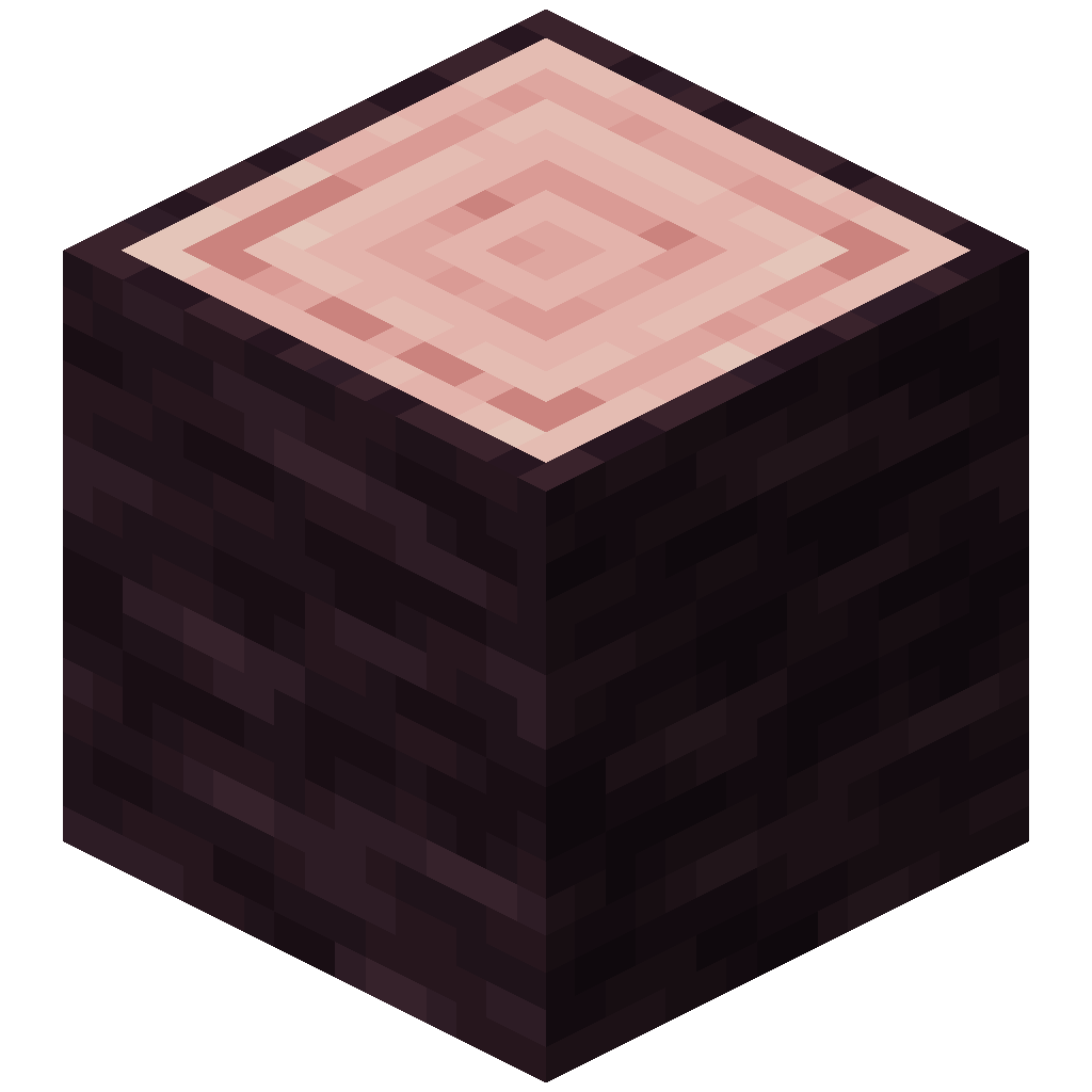 Cherry Log