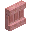 Cherry Shelf