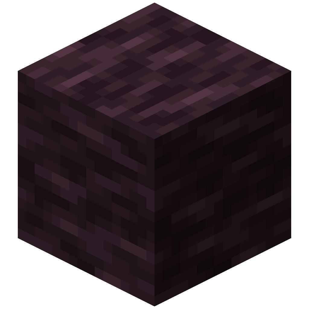 Cherry Wood