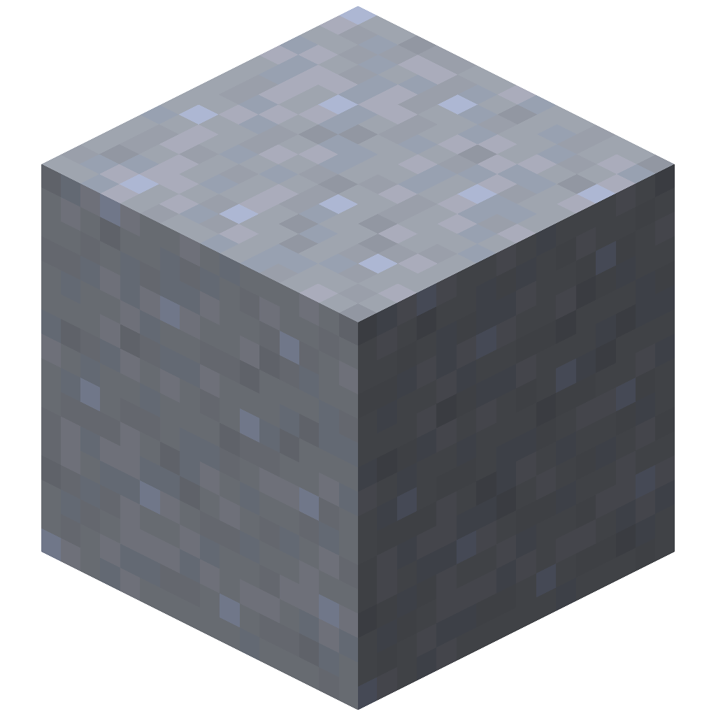 Clay