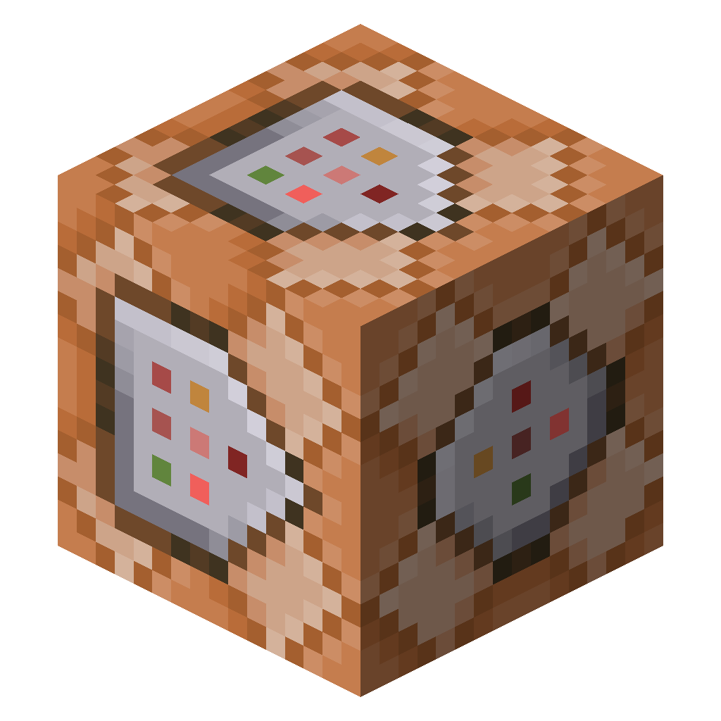 Create Server