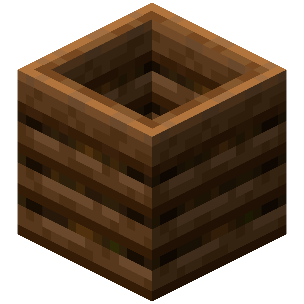 Composter