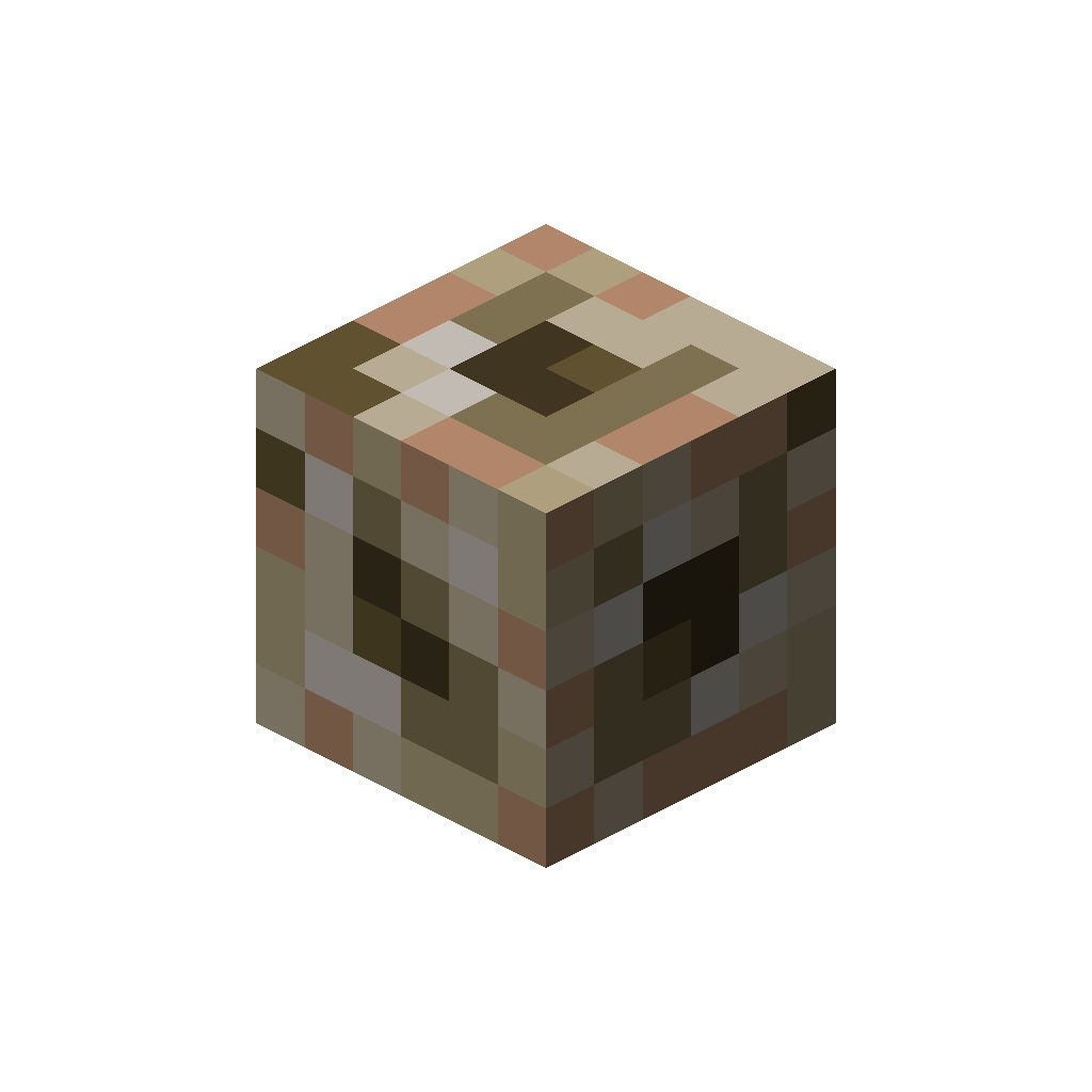 Conduit