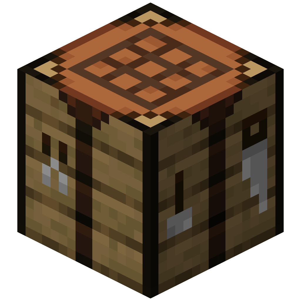 Guides