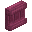 Crimson Shelf