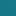 Cyan Concrete