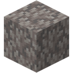 Dead Fire Coral Block