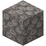 Dead Tube Coral Block