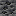 Deepslate Coal Ore