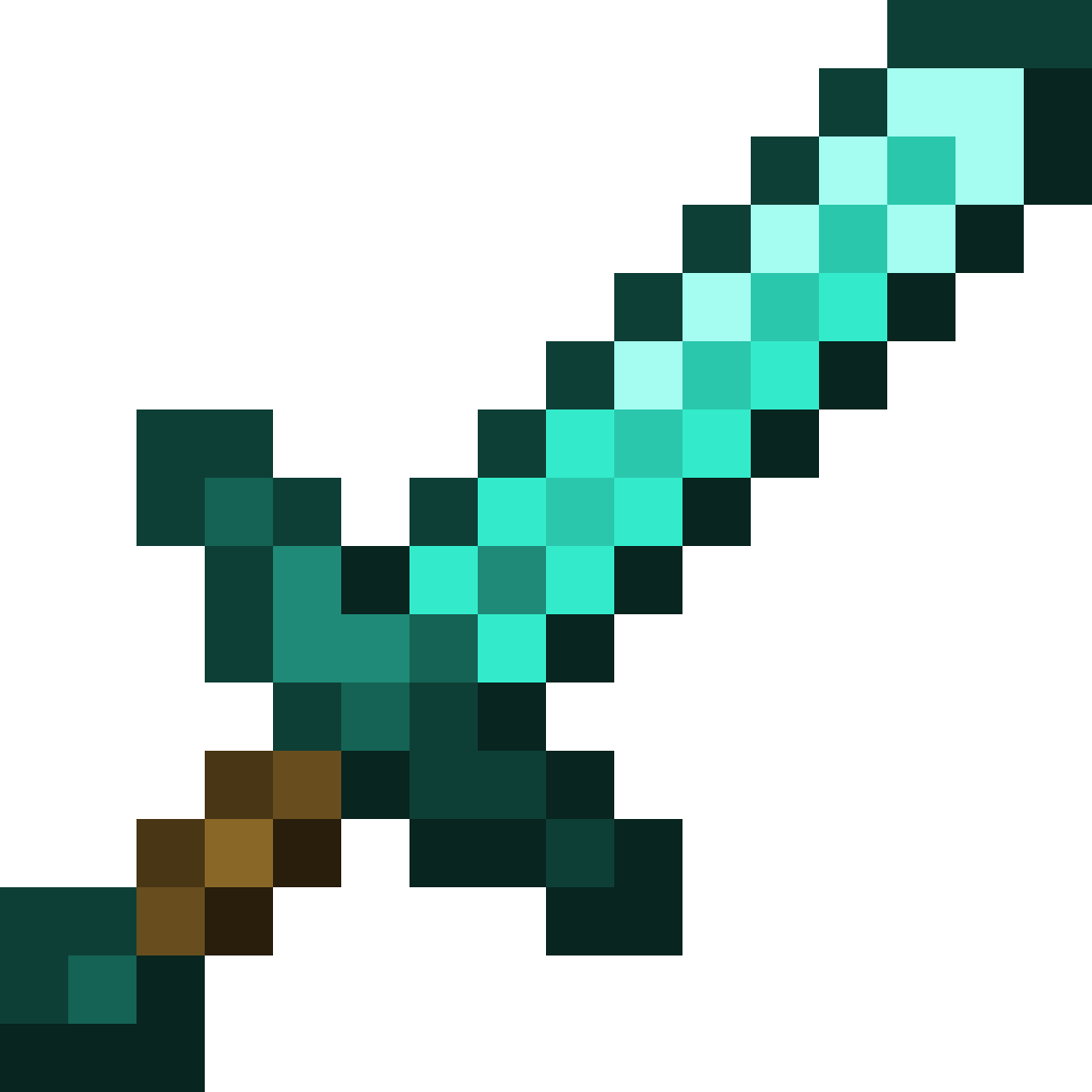 Items