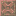 Exposed Chiseled Copper