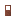 Flower Pot