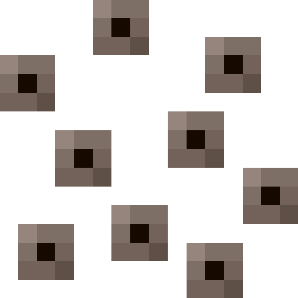 Frogspawn