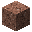 Granite