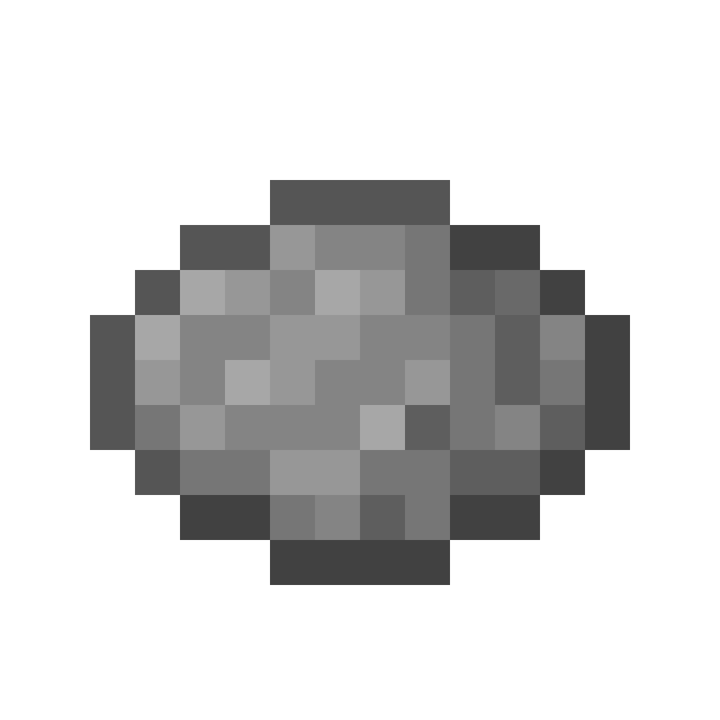 Gray Dye