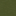 Green Terracotta