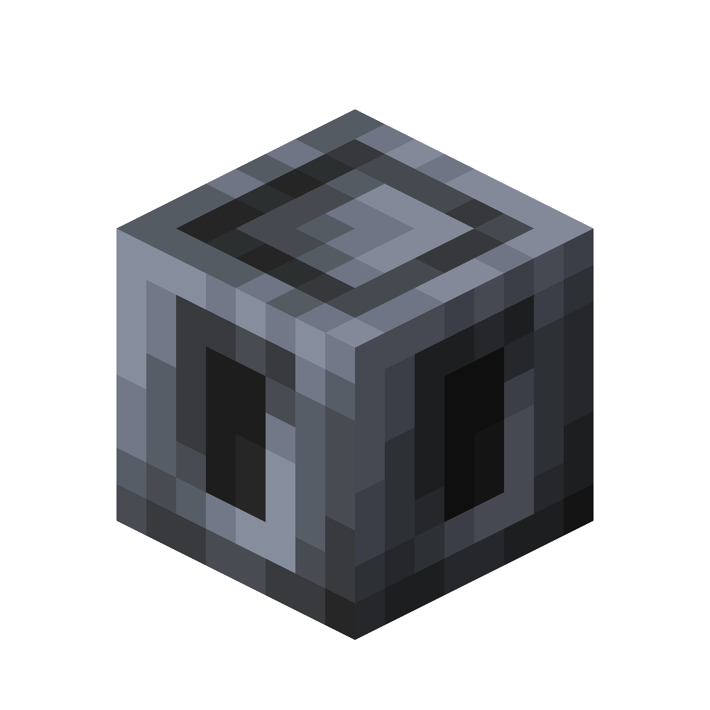 Servers