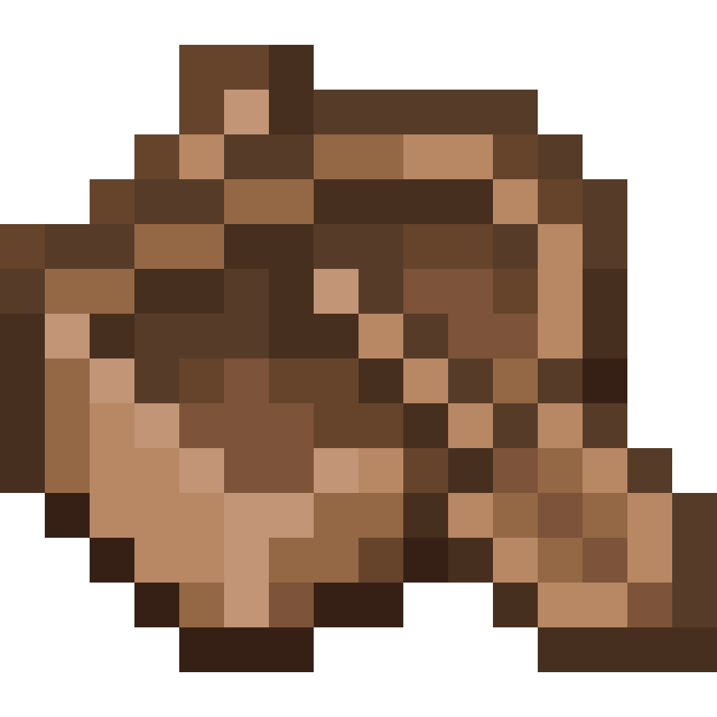 Jungle Boat