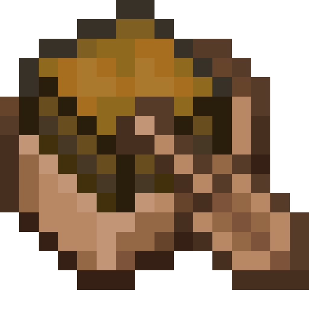 Jungle Chest Boat