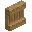 Jungle Shelf