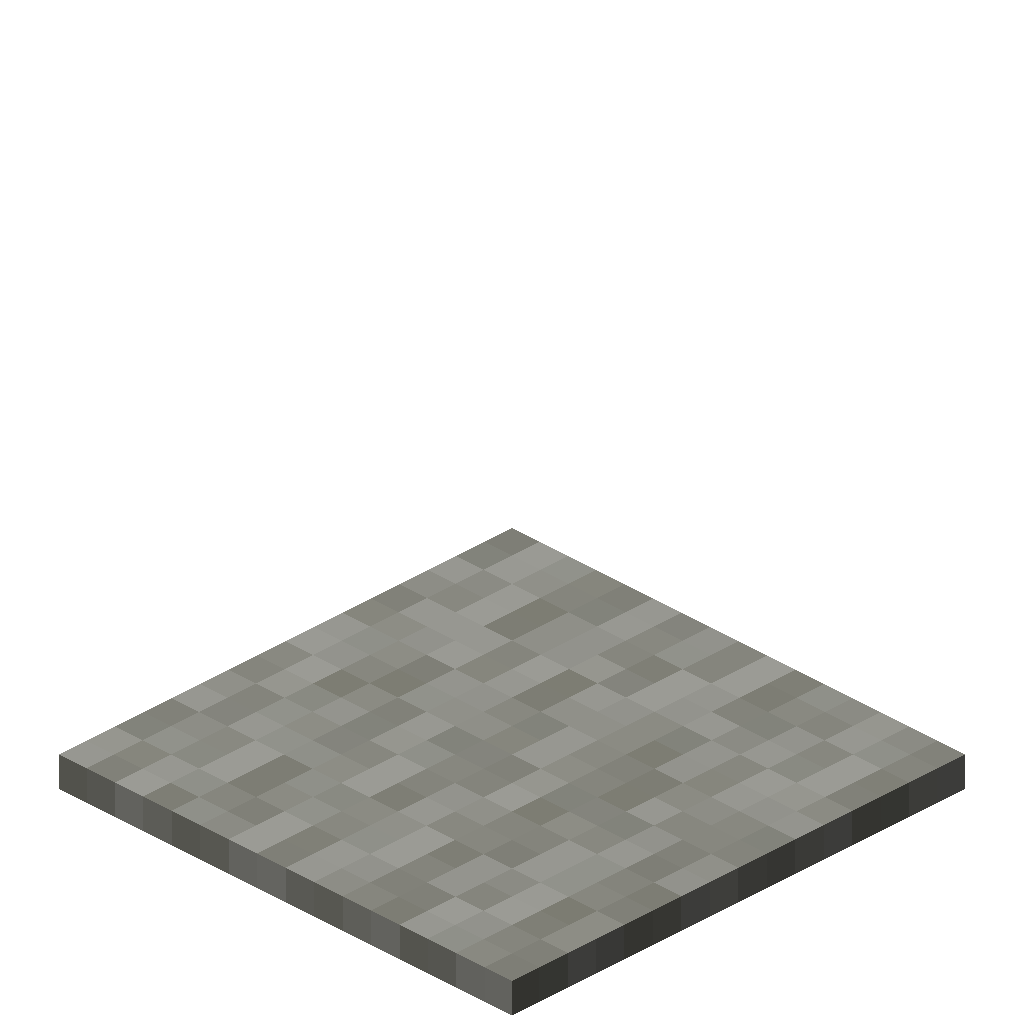 Light Gray Carpet