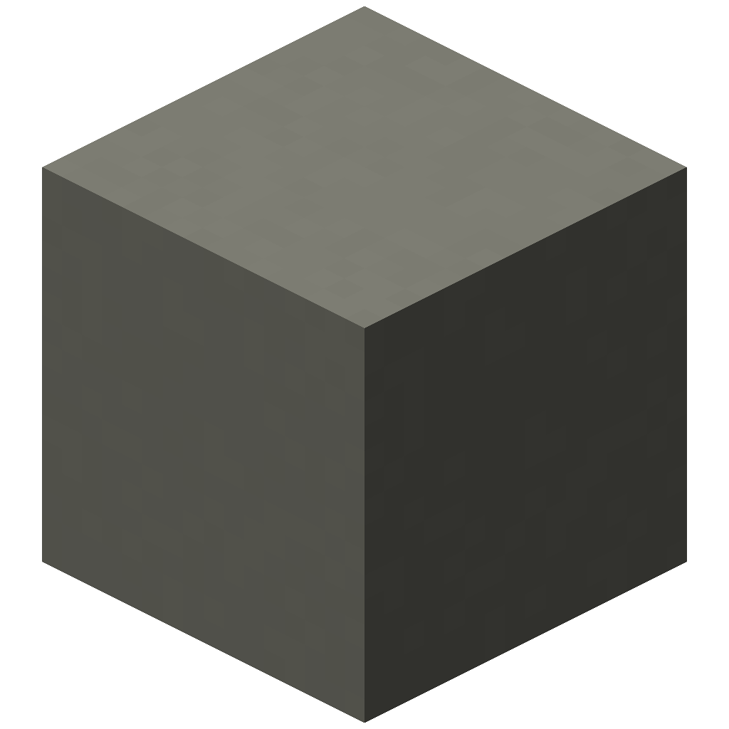 Light Gray Concrete