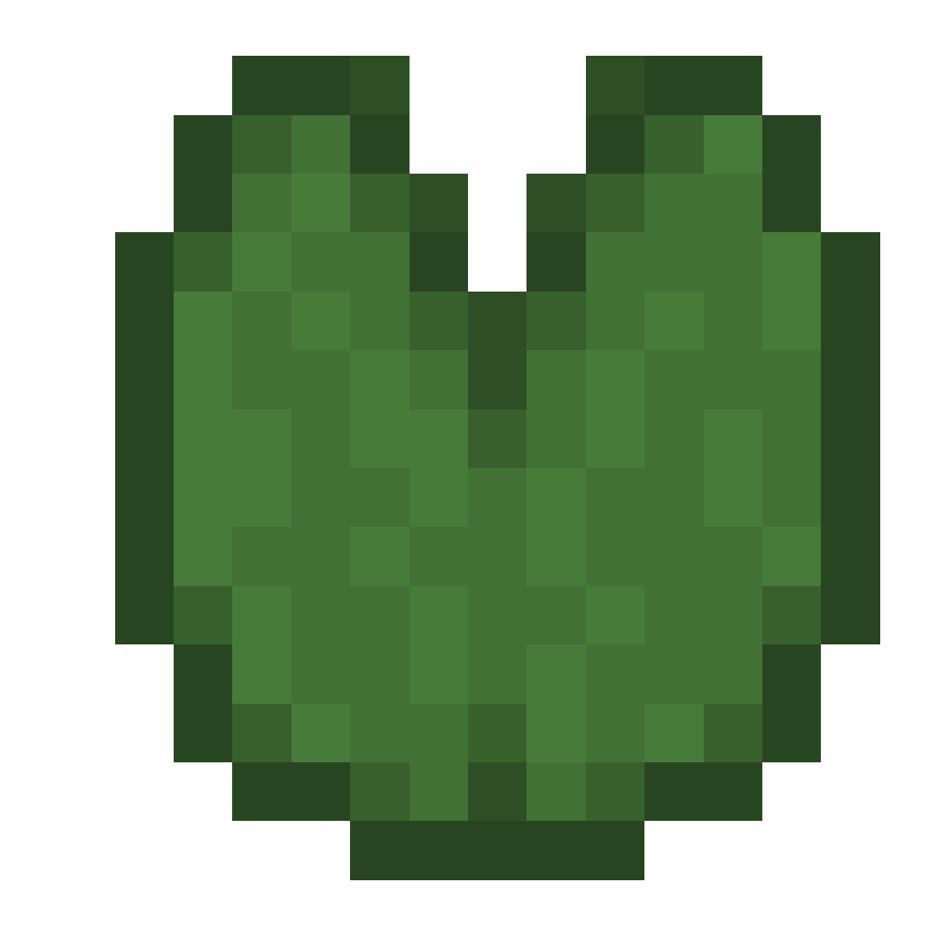 Lily Pad