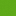 Lime Concrete