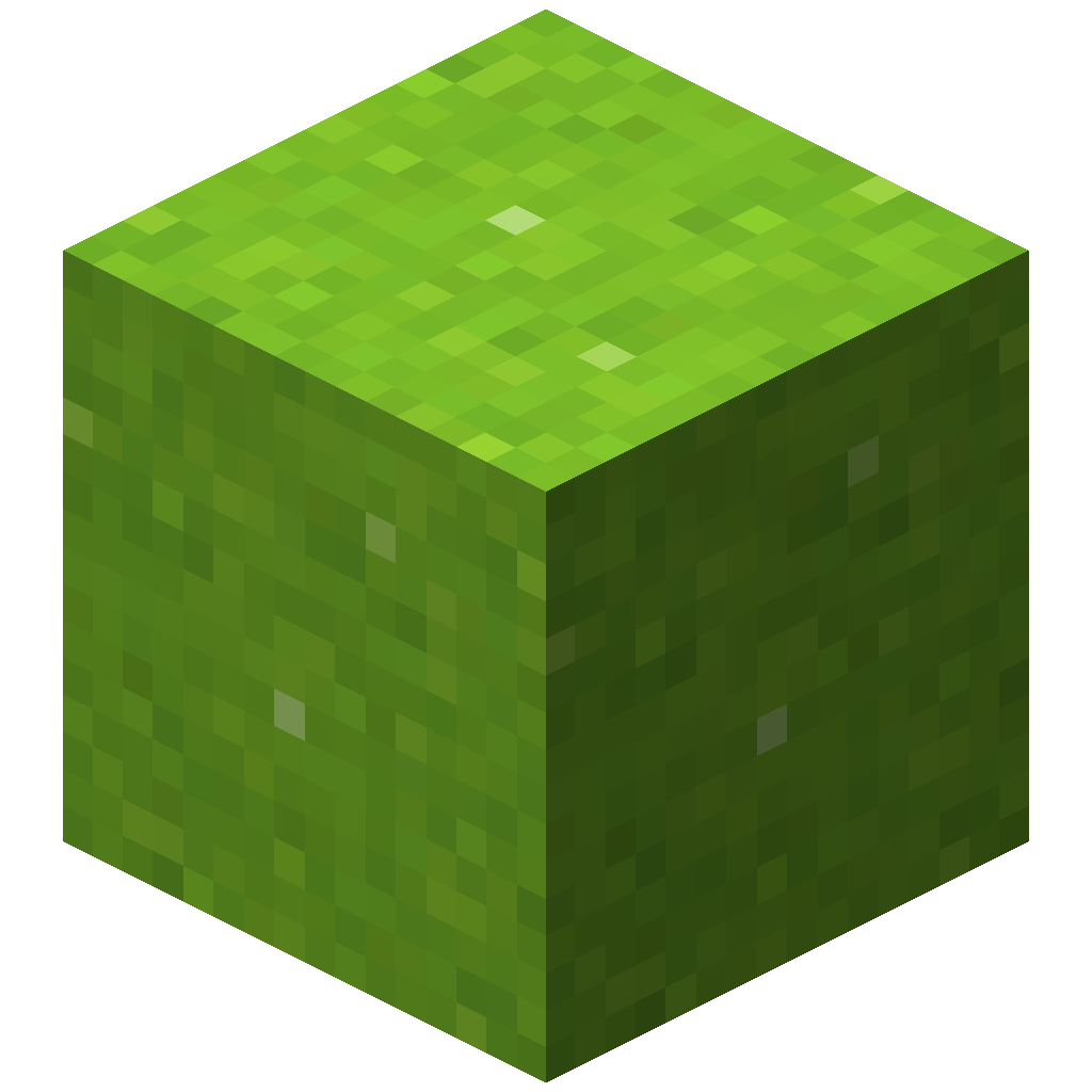 Lime Concrete Powder