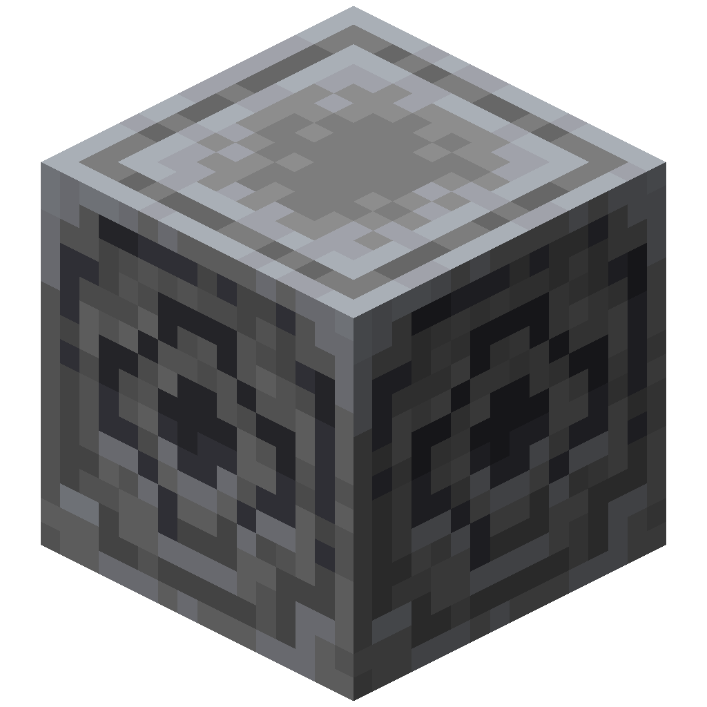 Lodestone