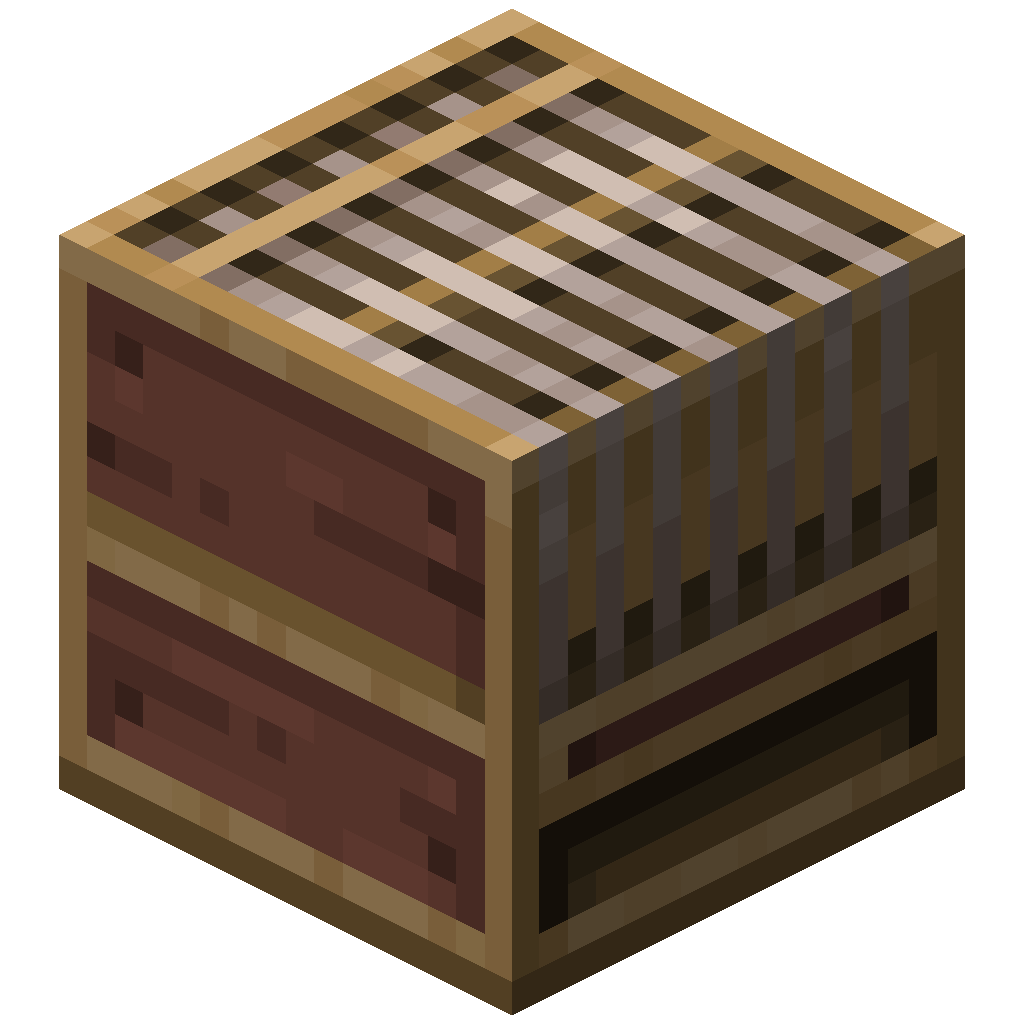 Loom