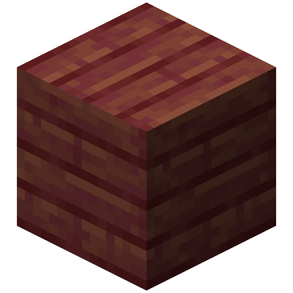 Mangrove Planks