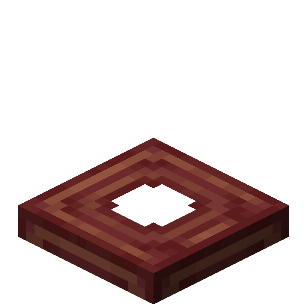 Mangrove Trapdoor